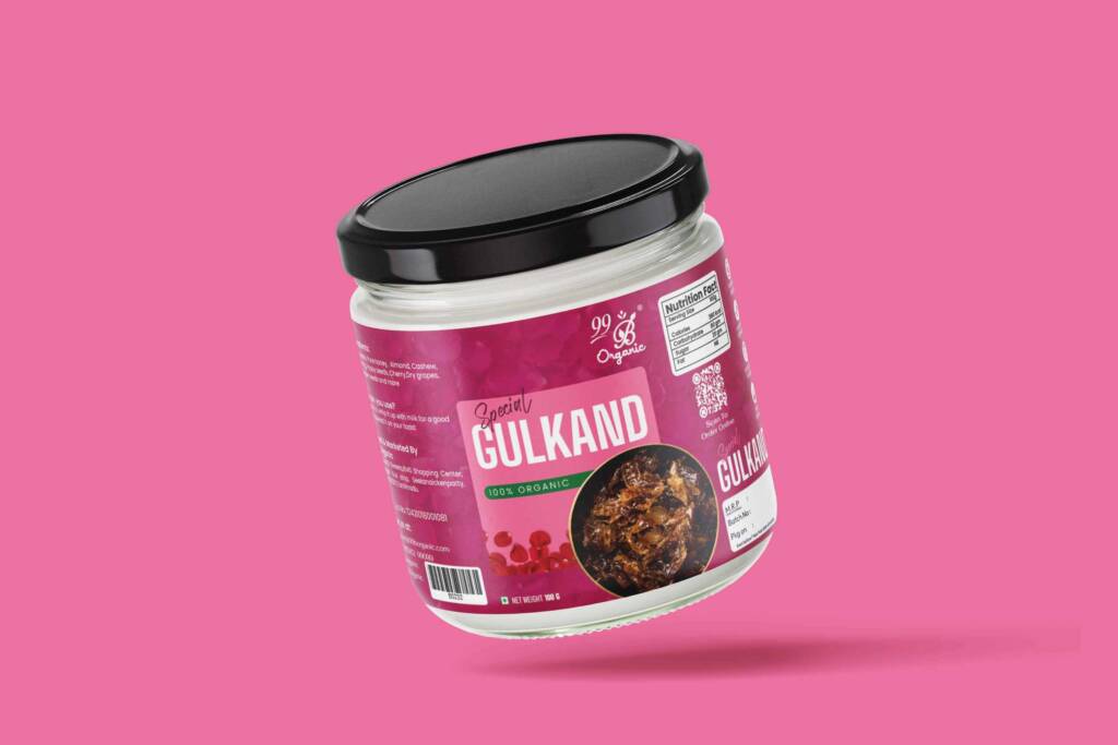 Gulkand-Packaging-Design