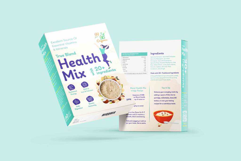 Health-Box-Mockup-design