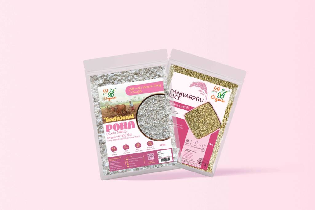 Pouch-Packaging-Design