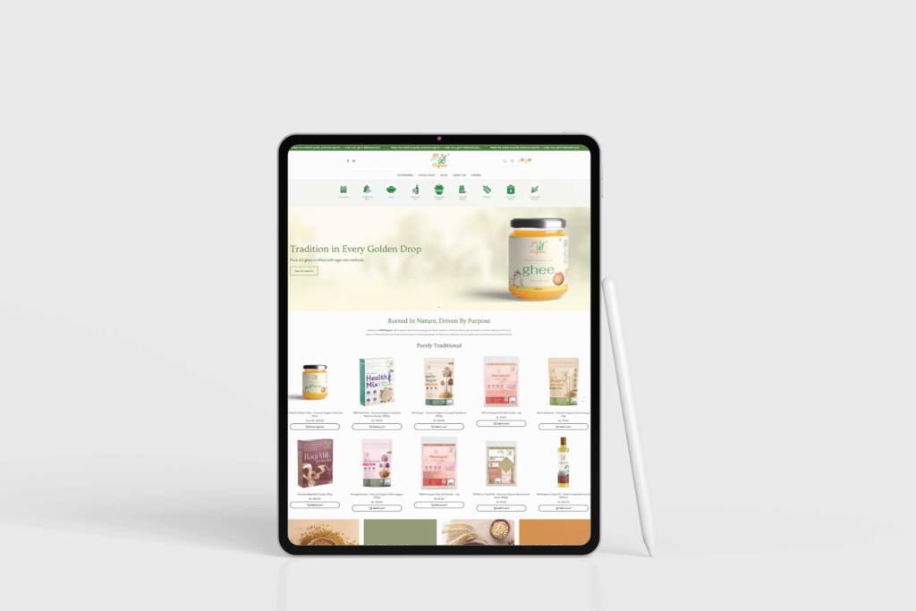 Shopify-Development-Tab