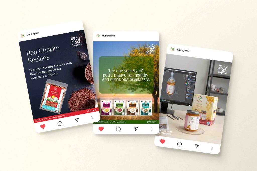 Social-Media-Management-99b-1