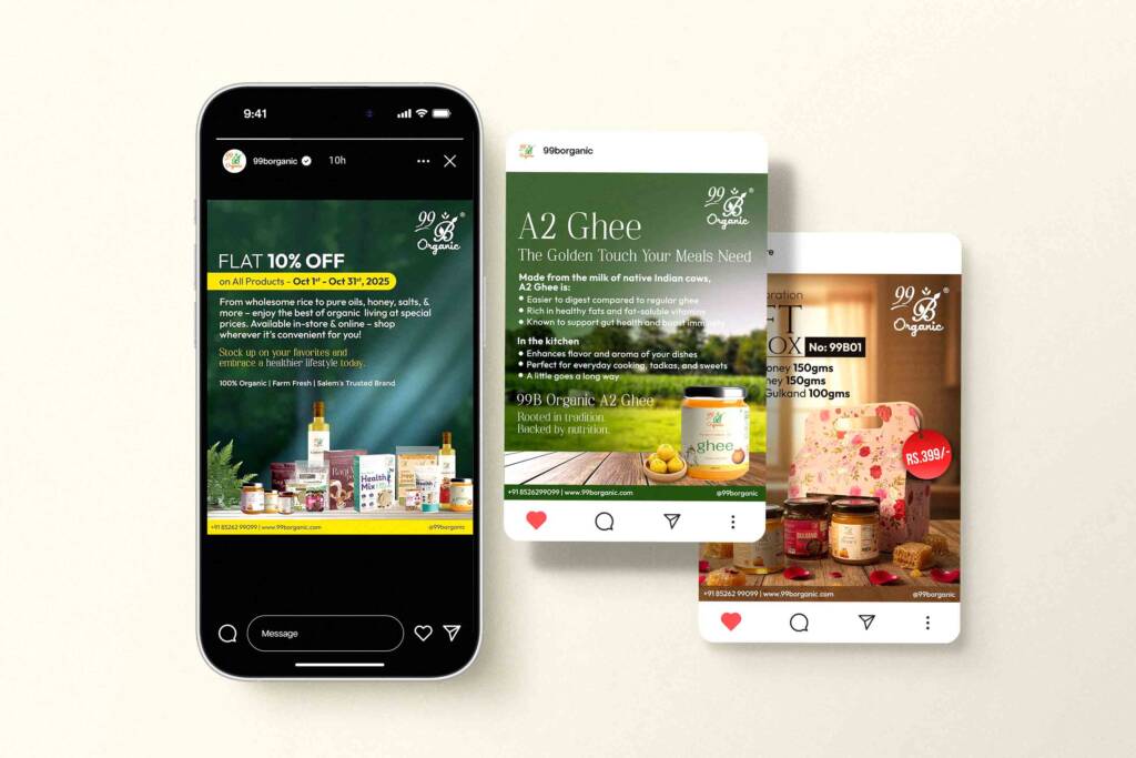 Social-Media-Management-99b-2