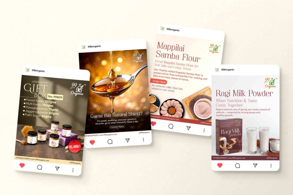 Social-Media-Management-99b-3