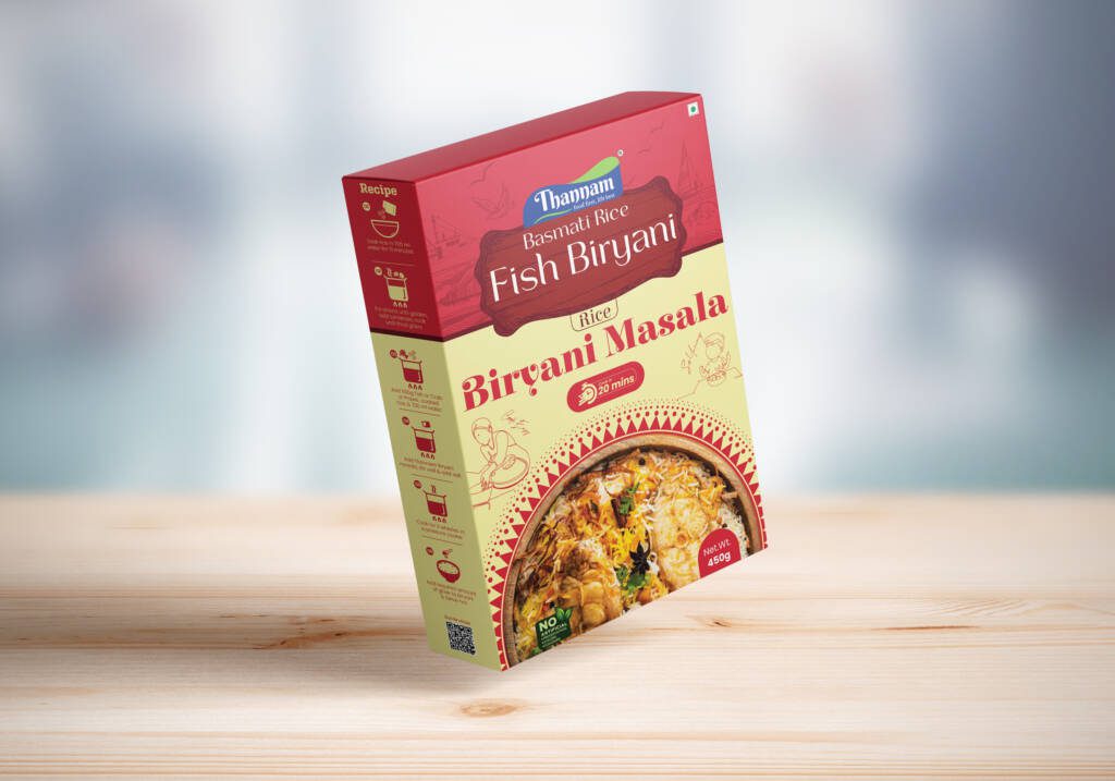 Thannm Masla Packaging 4