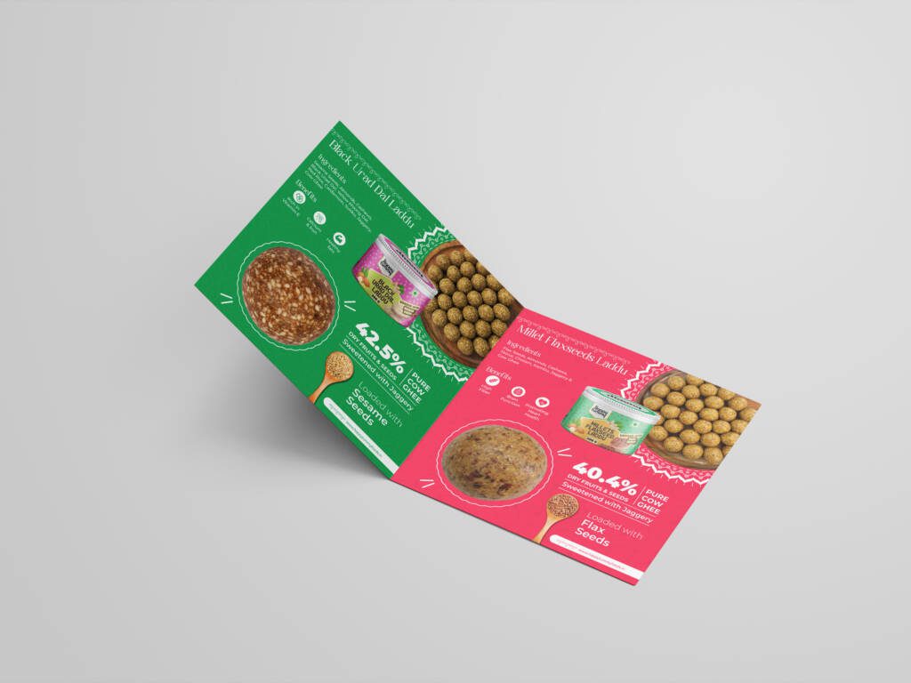 HTF Brochure Design 2