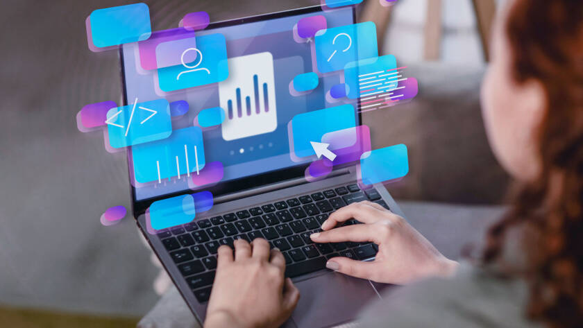 25-web-design-trends-2025