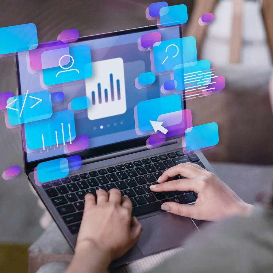 25-web-design-trends-2025