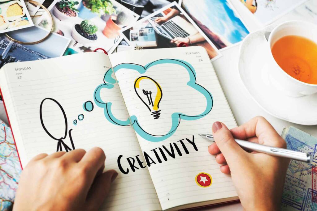 About-Us-Creativity