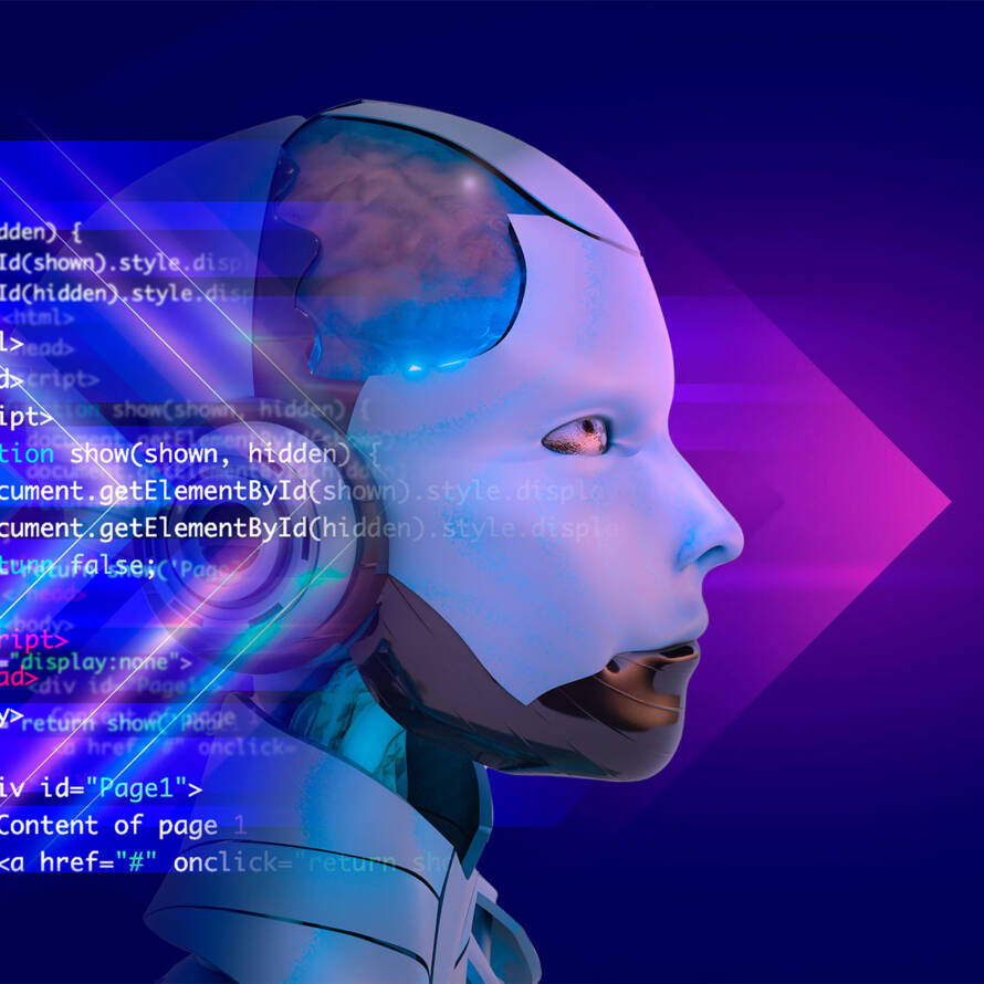 How-It-Took-Over-Web-Design-&-Development-in-2025