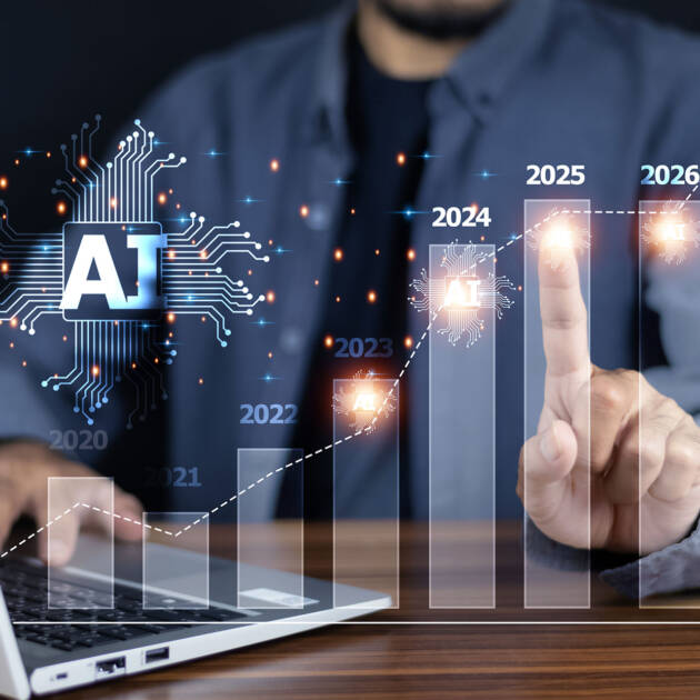 Sustainable Website Design