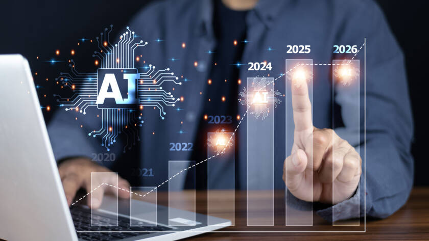 Sustainable Website Design